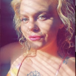 Chat room, sex chat, chat usa, usa chat room online, flirt chat rooms, adult chat, chat free 18, girl hookup, hook up girl, hookup girl, hookups girl